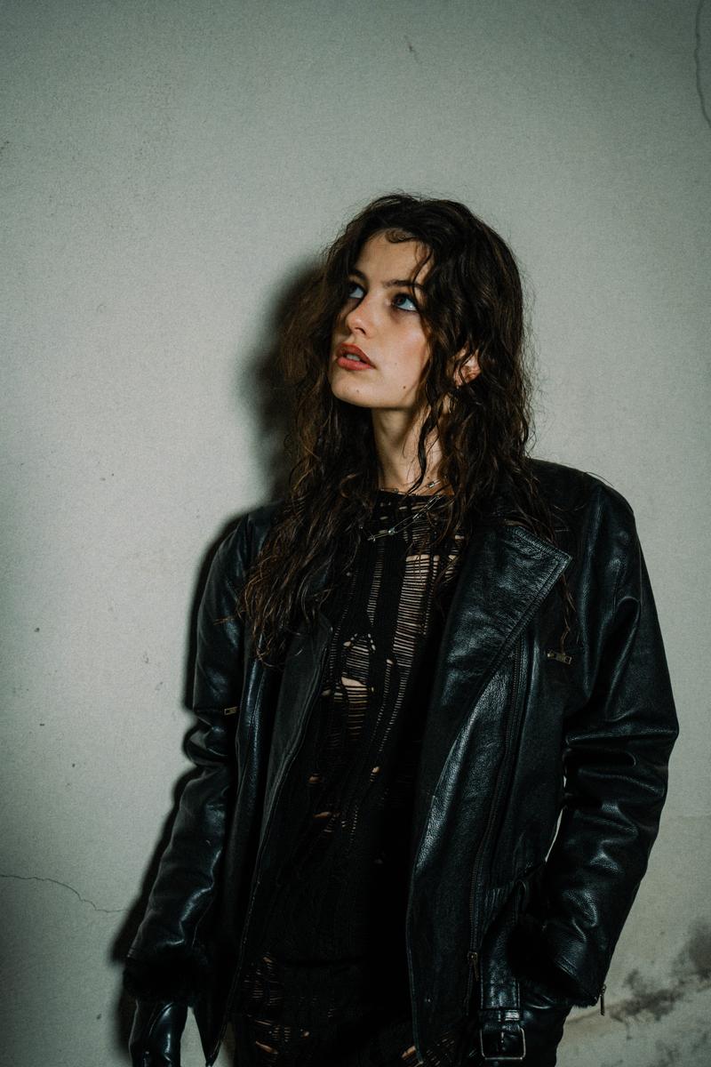 Abor & Tynna will be representing Germany at Basel 2025