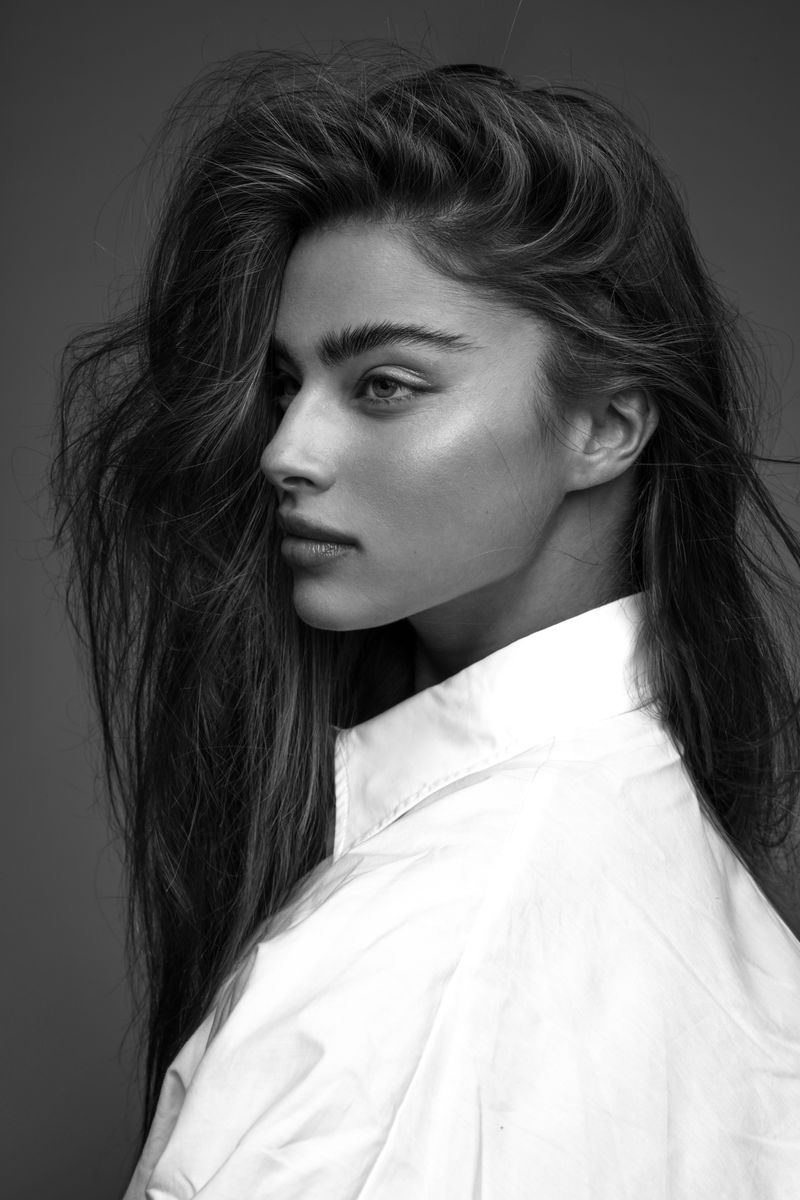 Noa Kirel will represent Israel in Liverpool