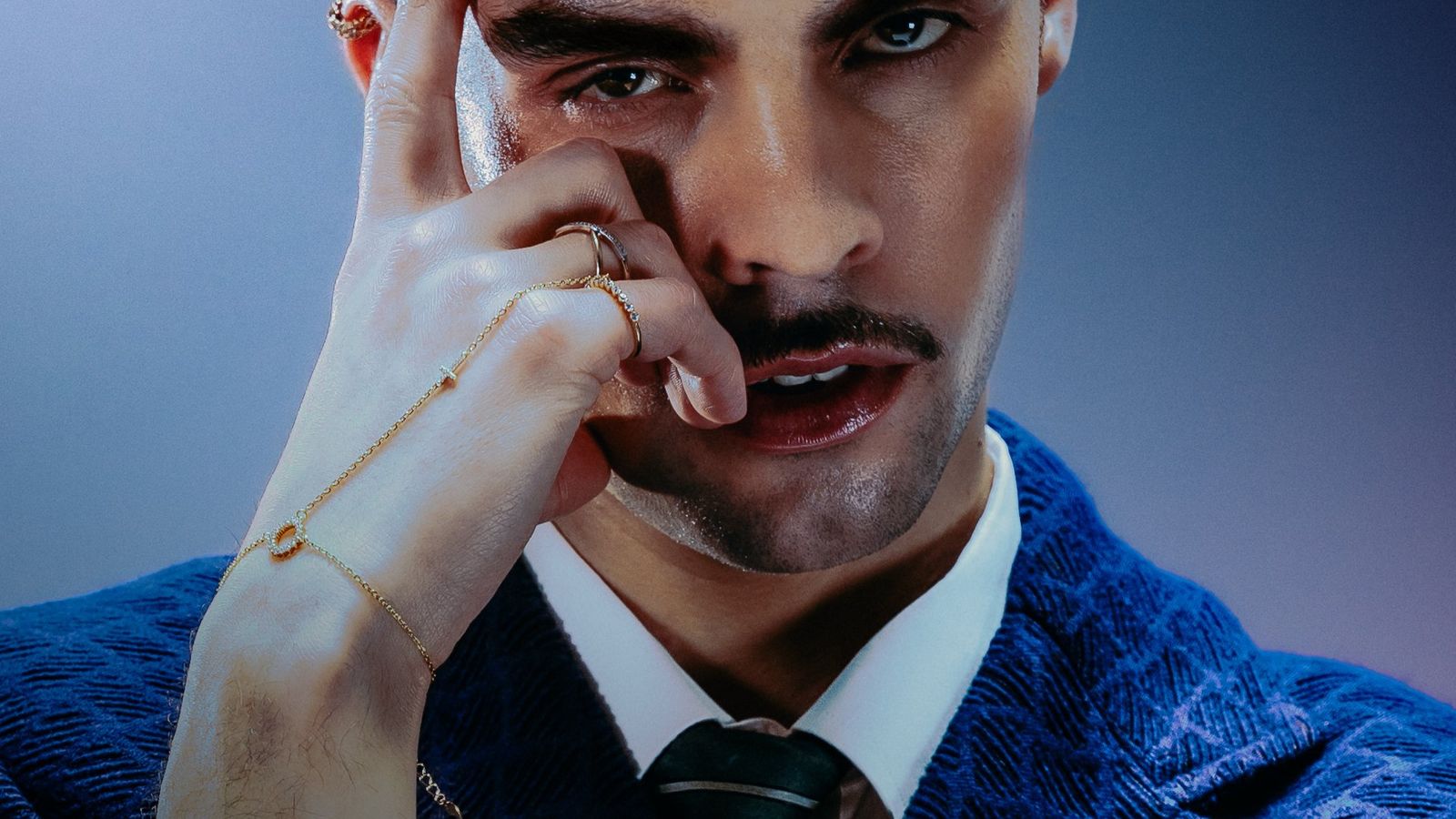 ADONXS is representing Czechia at Basel 2025