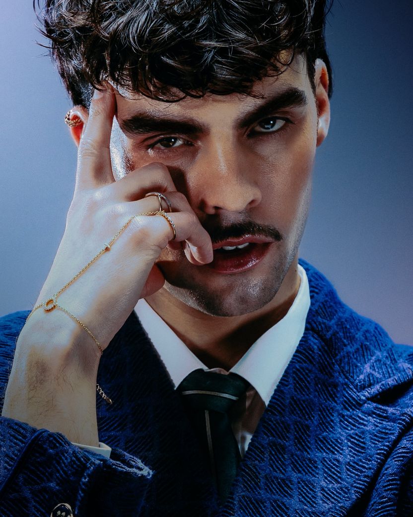 ADONXS is representing Czechia at Basel 2025