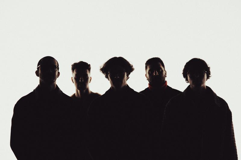 NAPA will be representing Portugal at Basel 2025