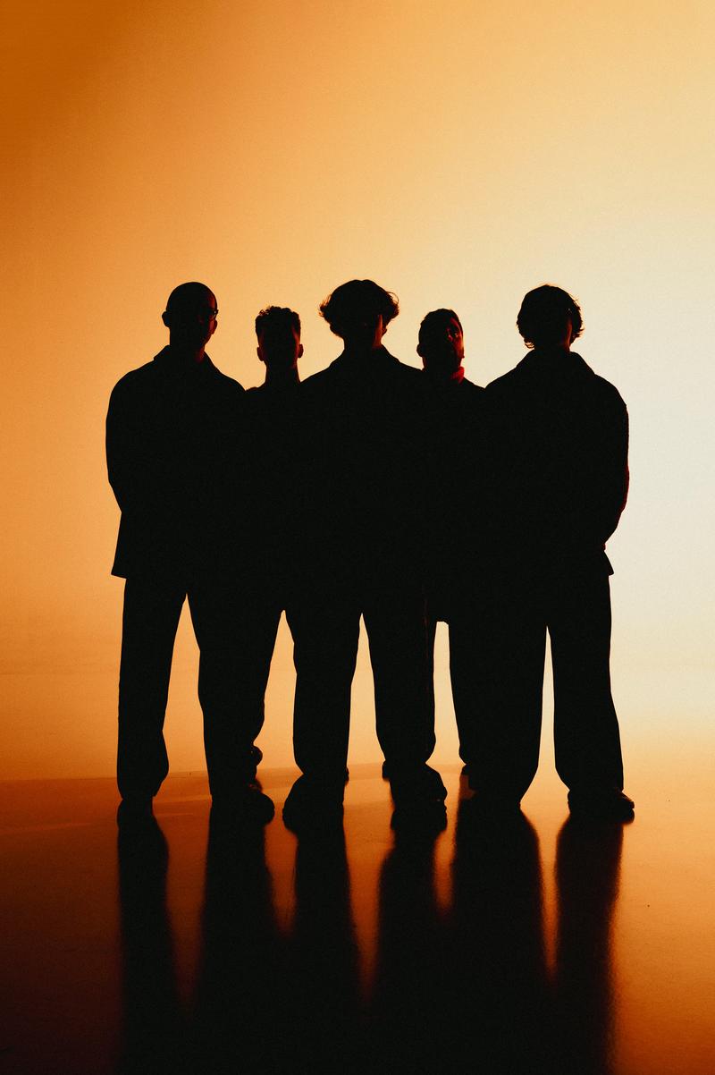 NAPA will be representing Portugal at Basel 2025