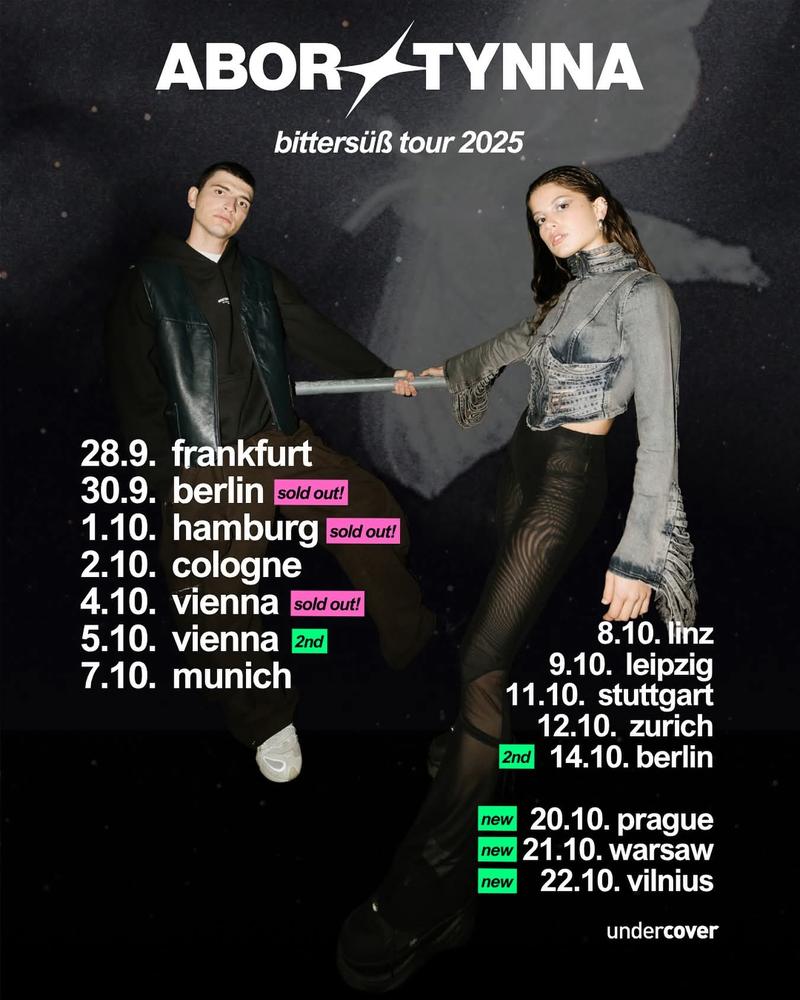 It's gonna be a ball(er)