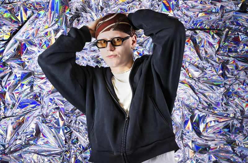 1_ESC_Das_Deutsche_Finale_2026_BELA