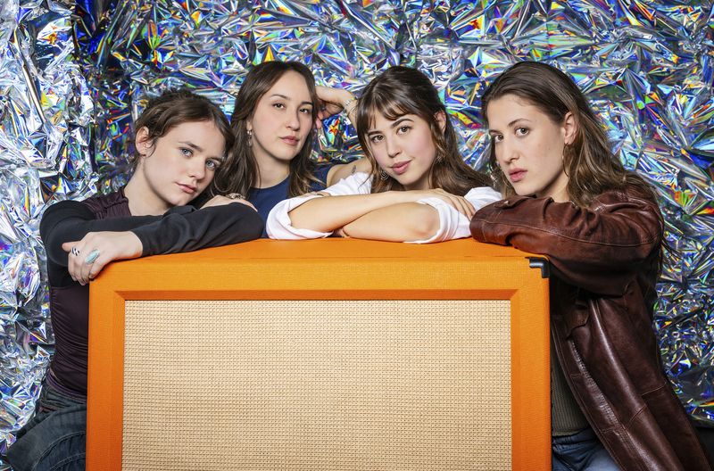 1_ESC_Das_Deutsche_Finale_2026_Dreamboys_The_Band