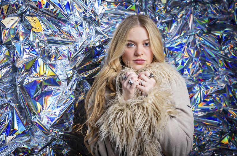 1_ESC_Das_Deutsche_Finale_2026_Laura_Nahr