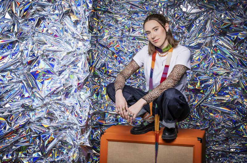 1_ESC_Das_Deutsche_Finale_2026_Malou_Lovis