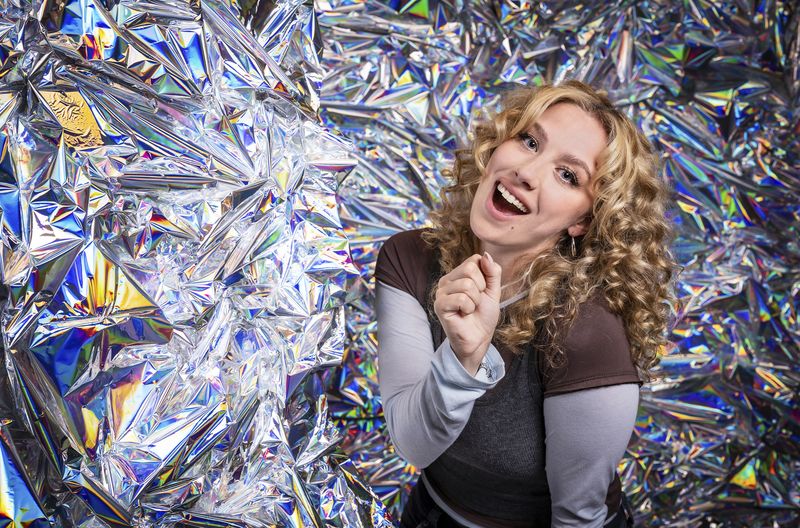 1_ESC_Das_Deutsche_Finale_2026_Molly_Sue