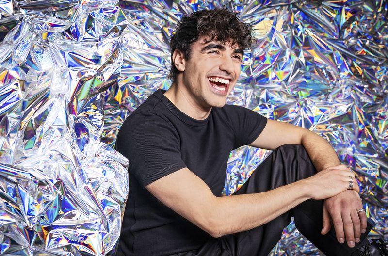 1_ESC_Das_Deutsche_Finale_2026_Myle