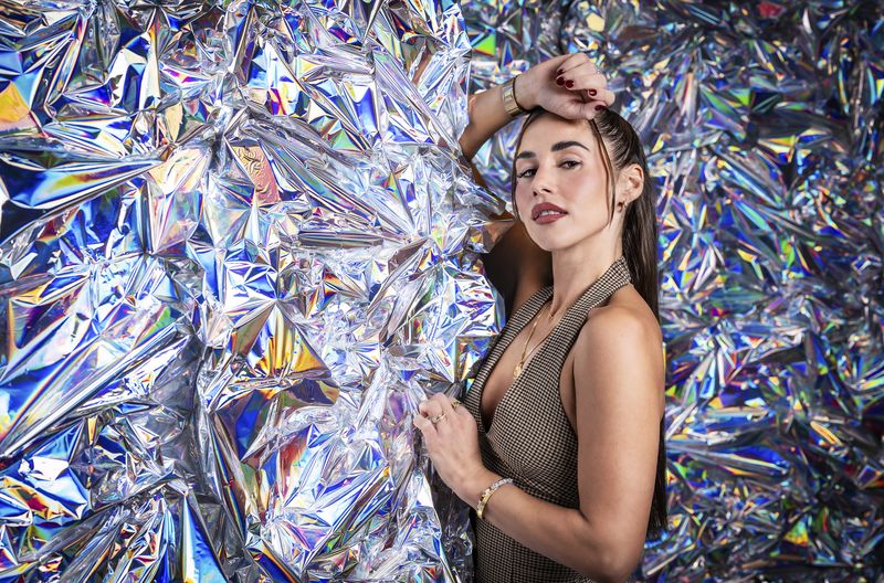 1_ESC_Das_Deutsche_Finale_2026_Sarah_Engels