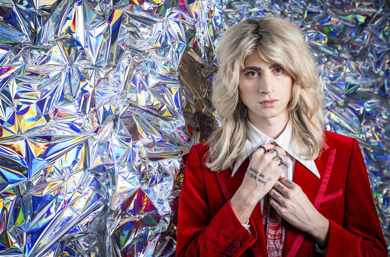 1_ESC_Das_Deutsche_Finale_2026_wavvyboi