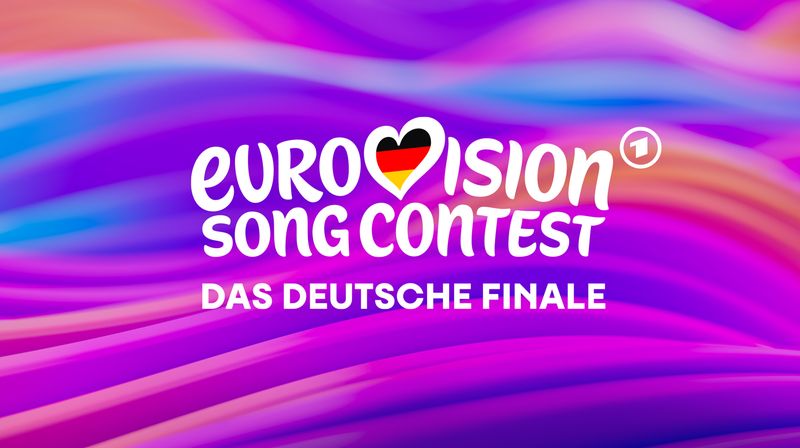 1_Eurovision_Song_Contest_Das_Deutsche_Finale_2026
