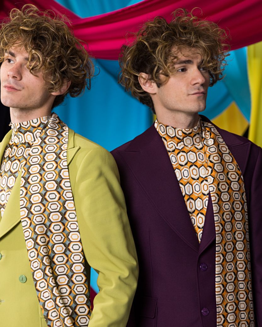 TuralTuranX will represent Azerbaijan in Liverpool