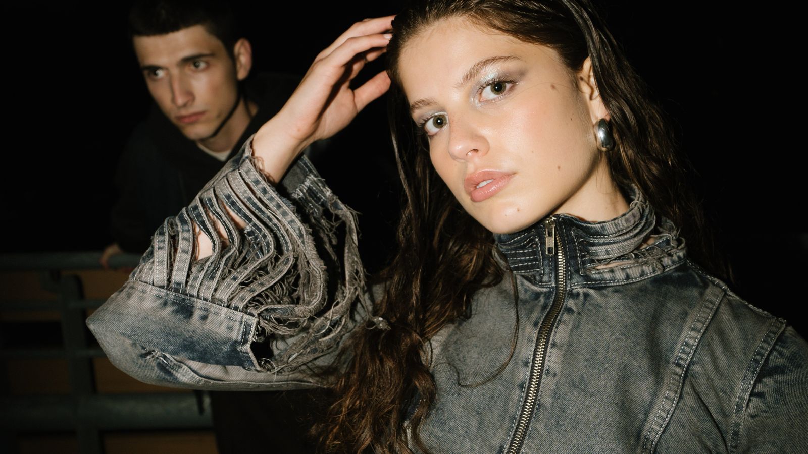 Abor & Tynna will represent Germany at Basel 2025