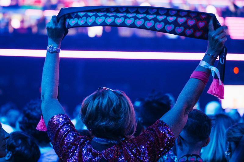 2505012_Sarah Louise Bennett_EBU_31396