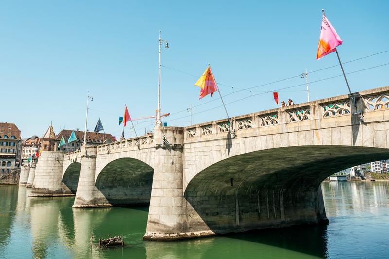 2505013_Sarah Louise Bennett_EBU_34420