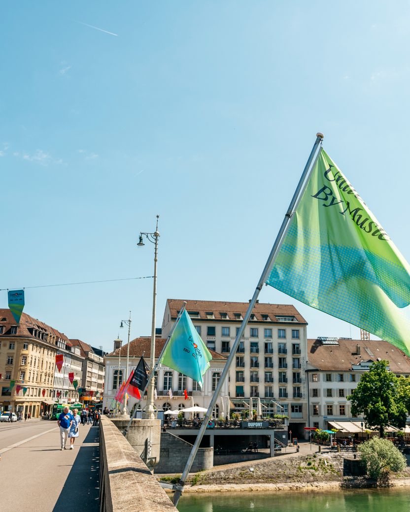 2505013_Sarah Louise Bennett_EBU_34454