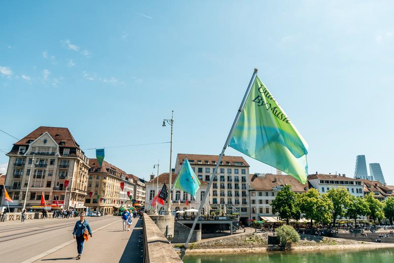 2505013_Sarah Louise Bennett_EBU_34454