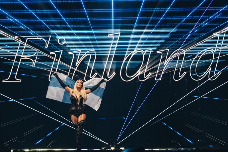 2505016_Sarah Louise Bennett_EBU_44721