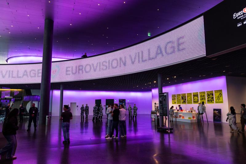 250513_Corinne Cumming_EBU_00117