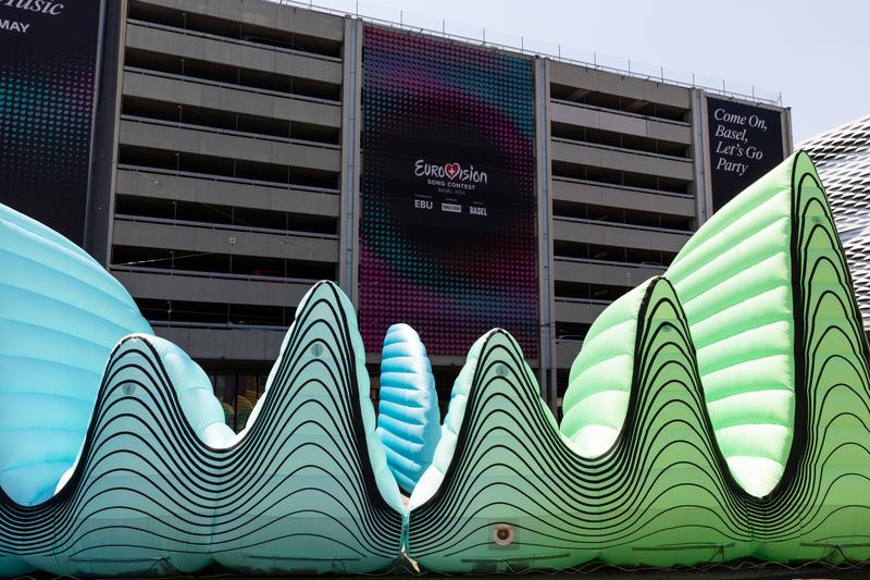 250513_Corinne Cumming_EBU_00139