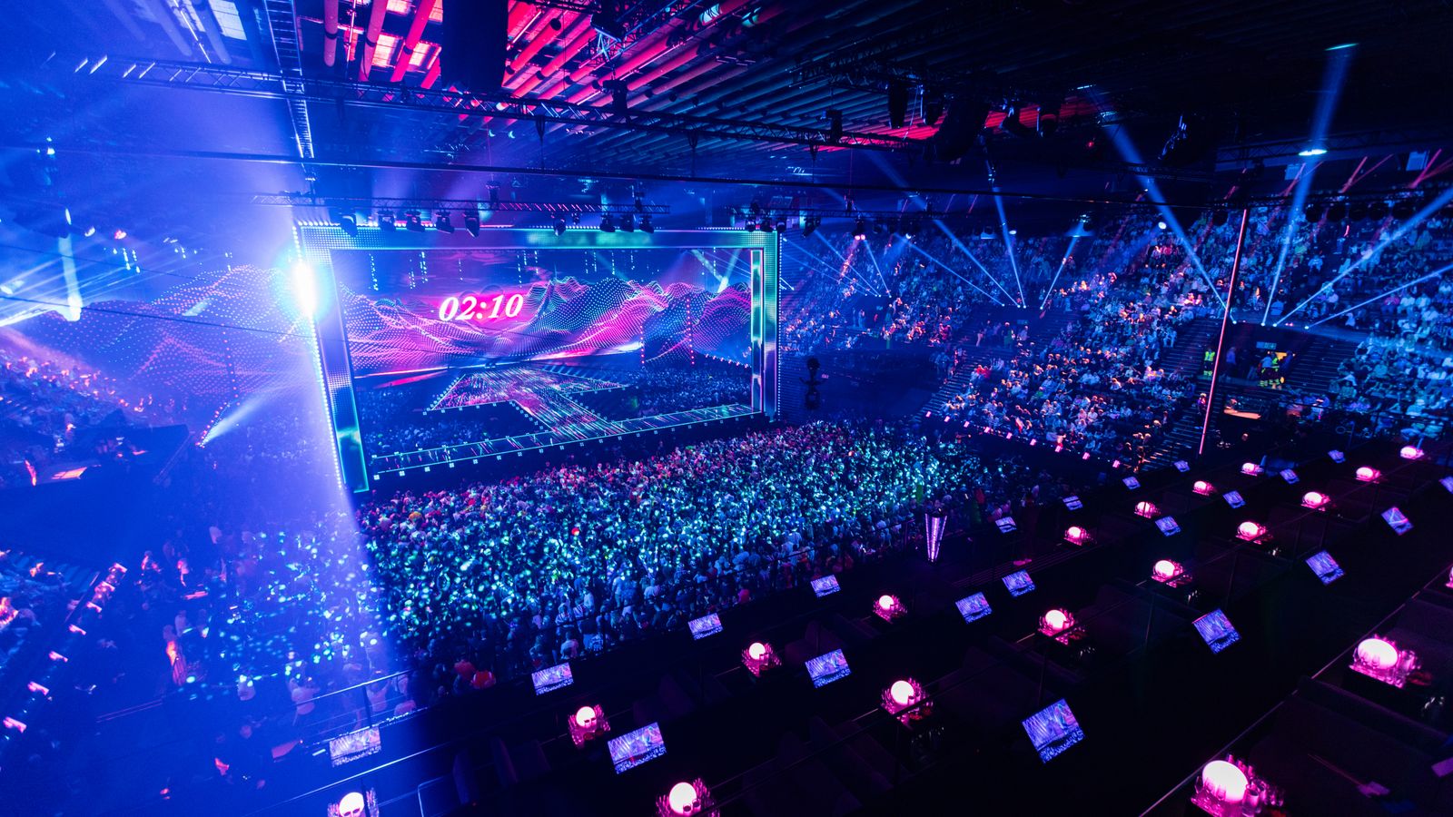 250517_Corinne Cumming_EBU_00001