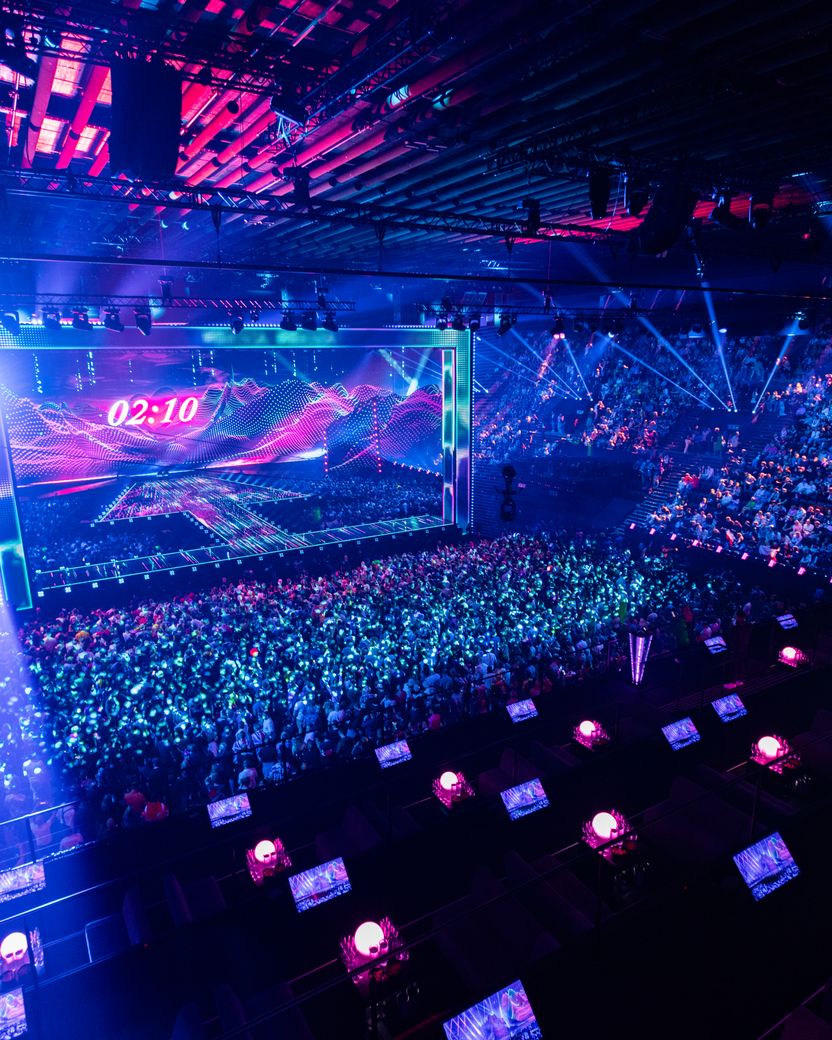 250517_Corinne Cumming_EBU_00001