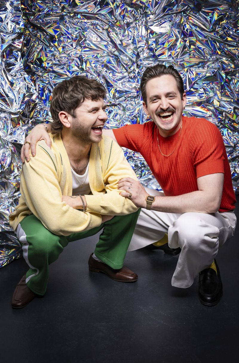 2_ESC_Das_Deutsche_Finale_2026_Ragazzki