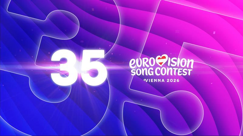 35 with Vienna Logo_1280x720