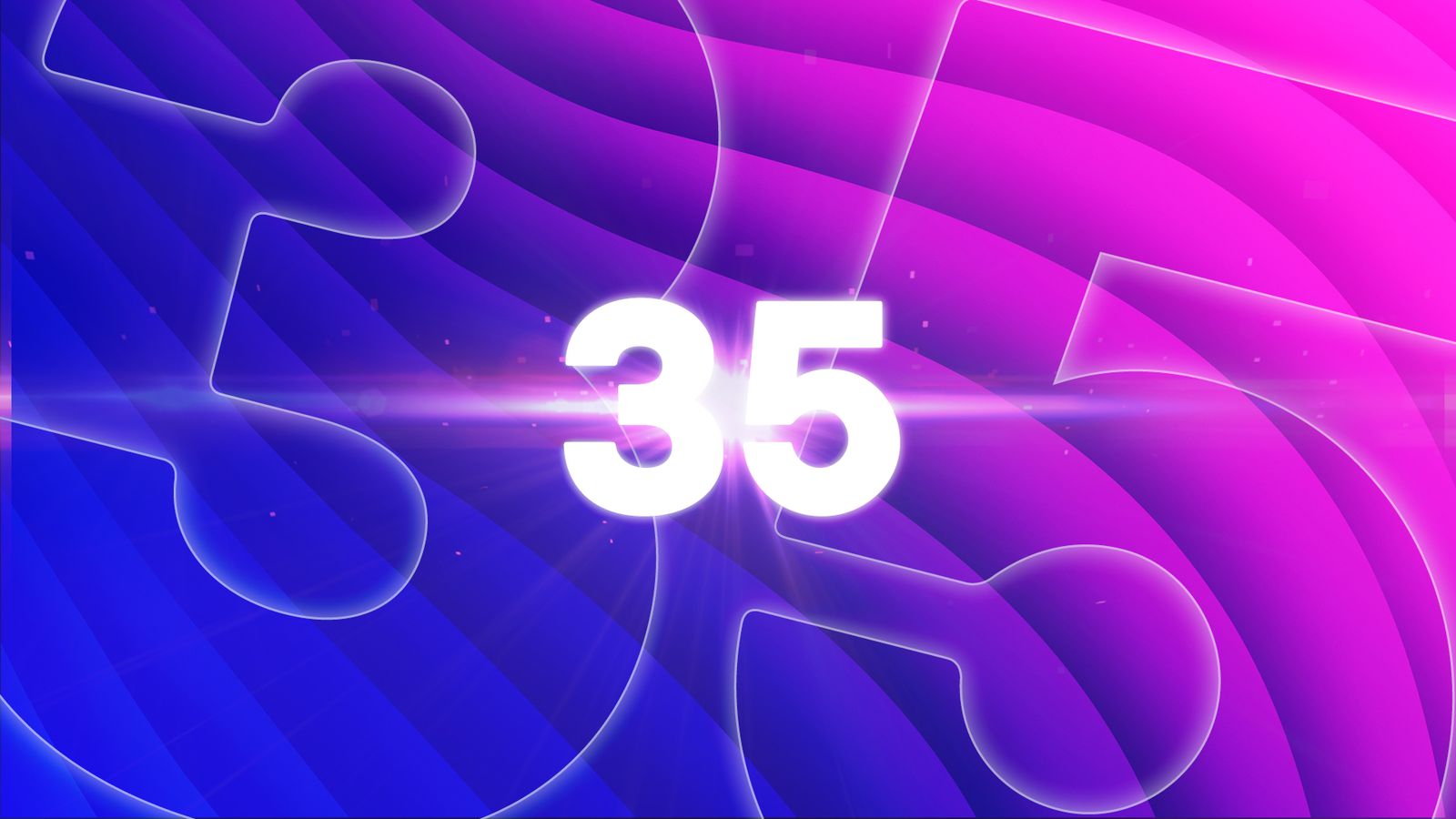 35