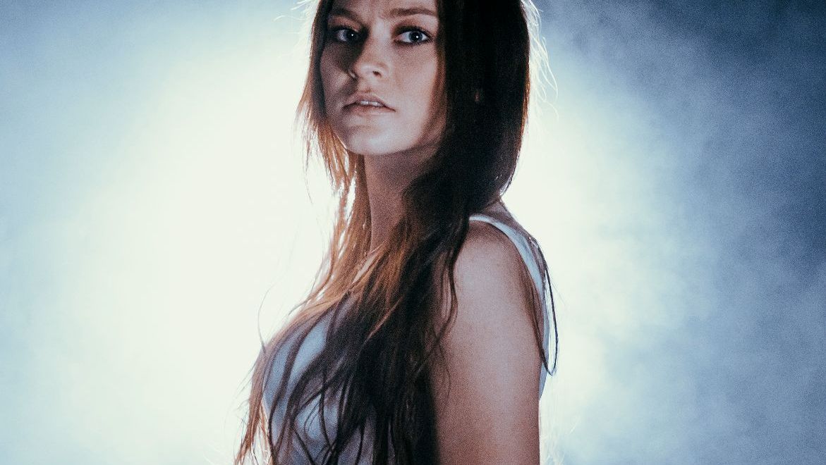 EMMY is the winner of Eurosong 2025 in Ireland