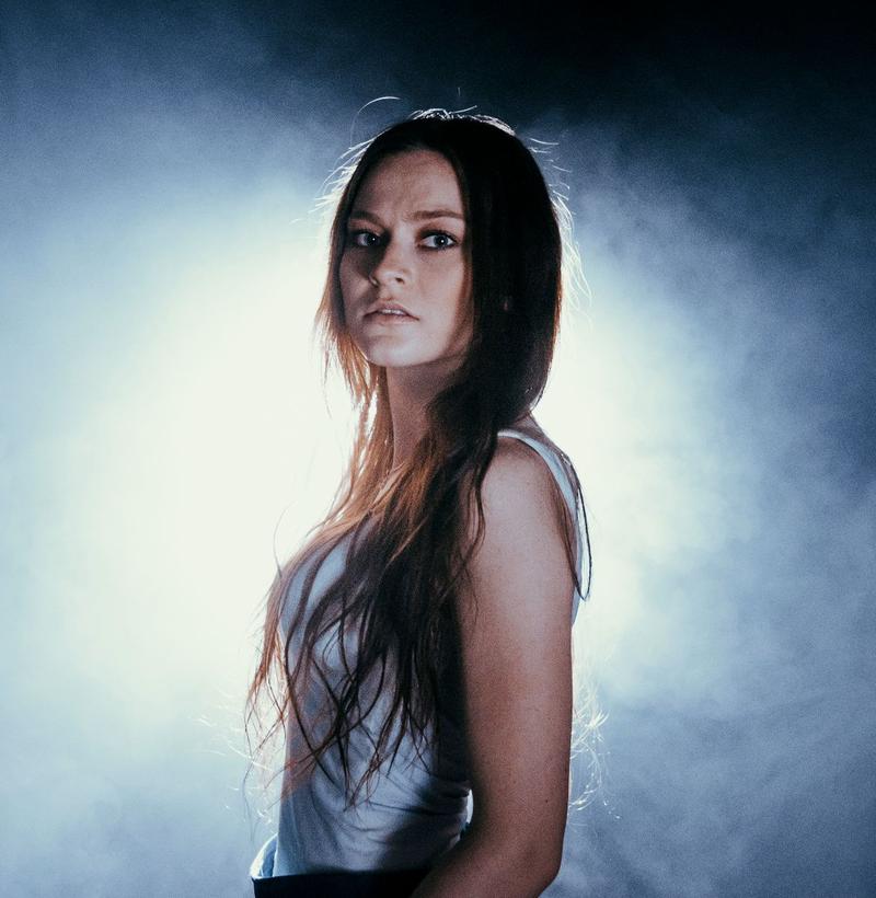 EMMY is the winner of Eurosong 2025 in Ireland