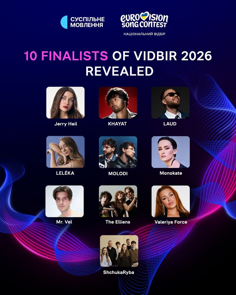 615399797_18116055223591809_726977466859730597_n