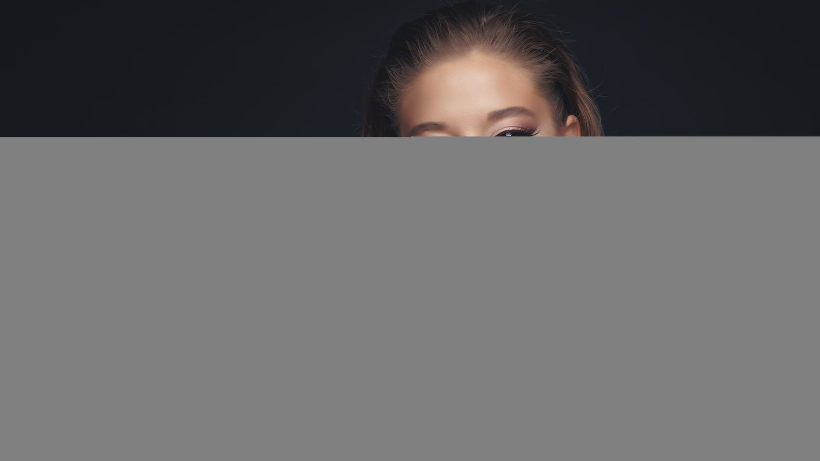 Iru will represent Georgia in Liverpool