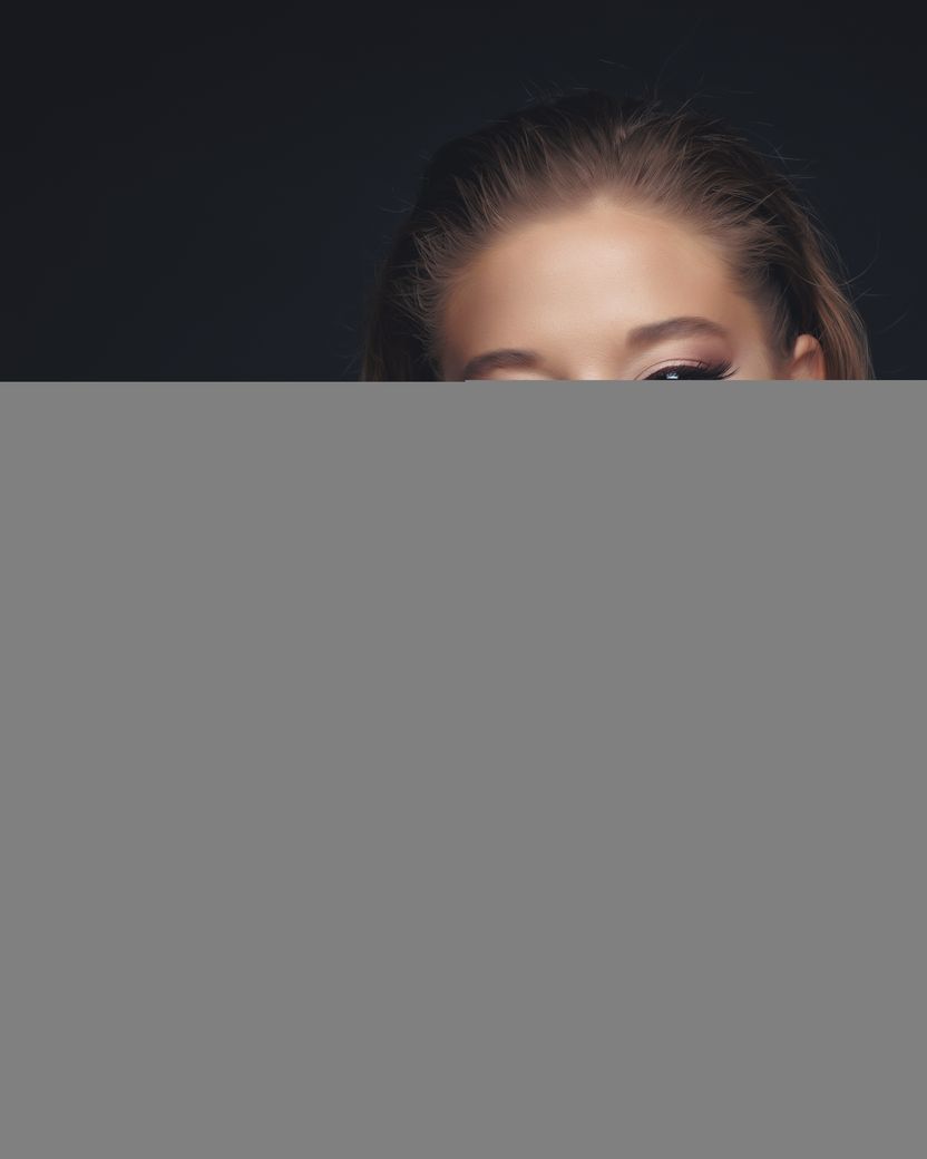 Iru will represent Georgia in Liverpool