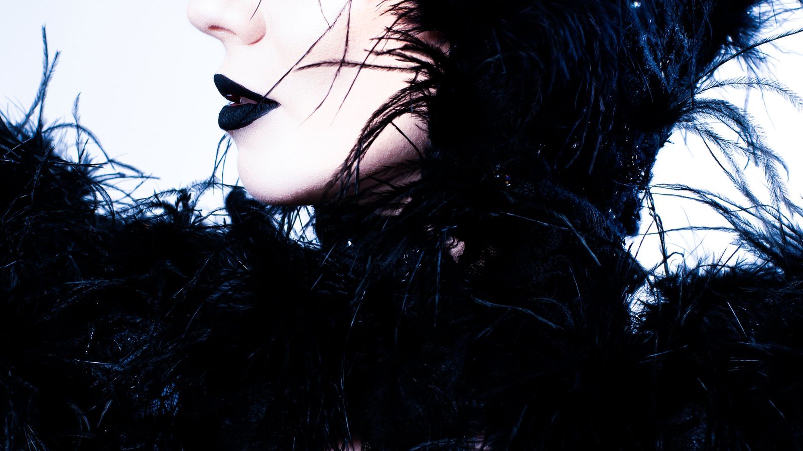 Bambie Thug is representing Ireland at the 68th Eurovision Song Contest