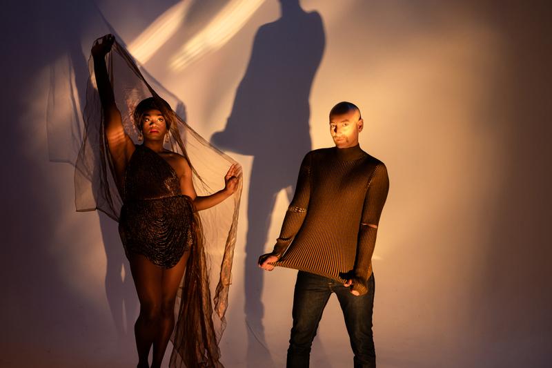 Electric Fields are representing Australia at the 68th Eurovision Song Contest