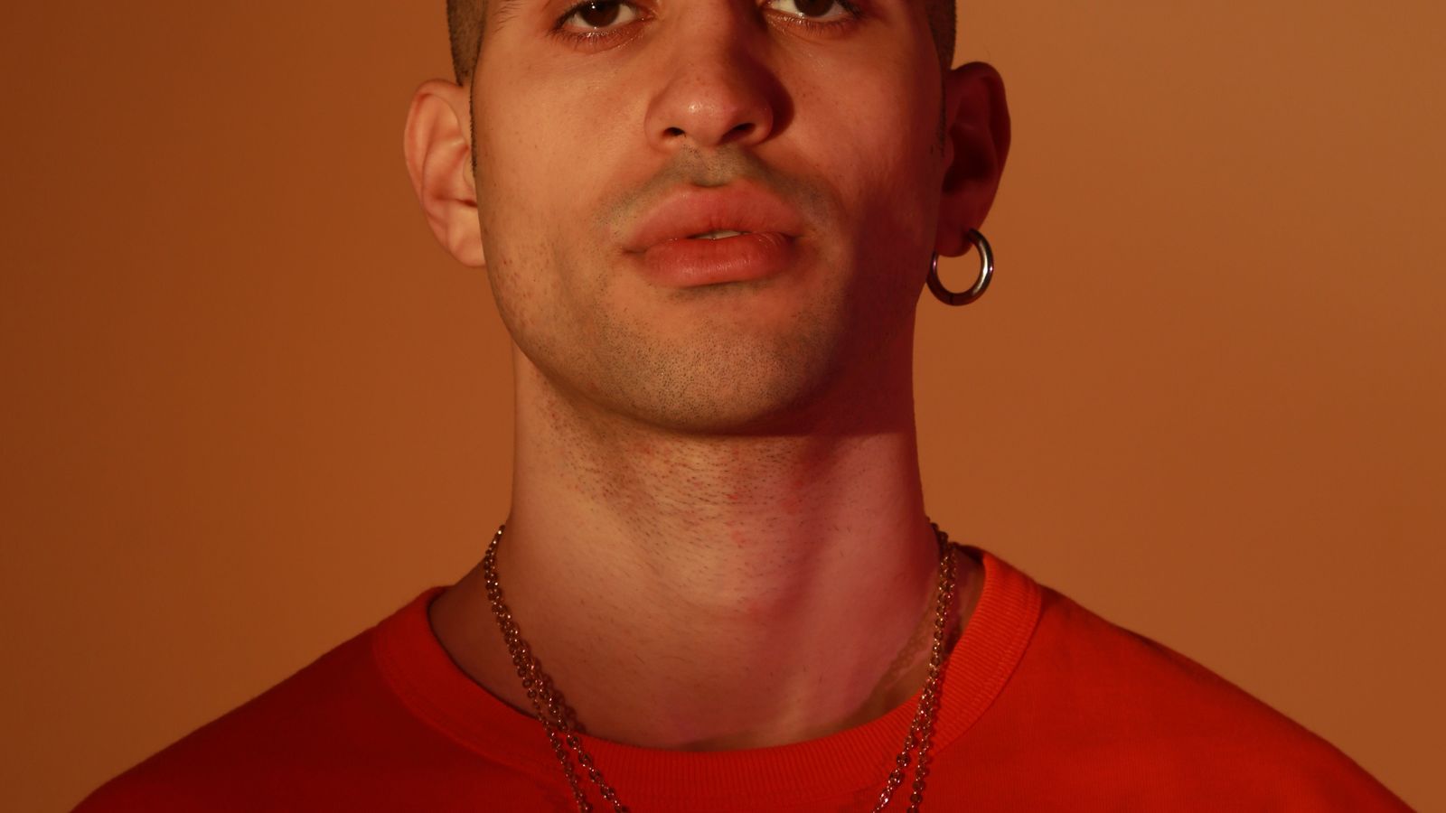 Mahmood (Italy 2019)