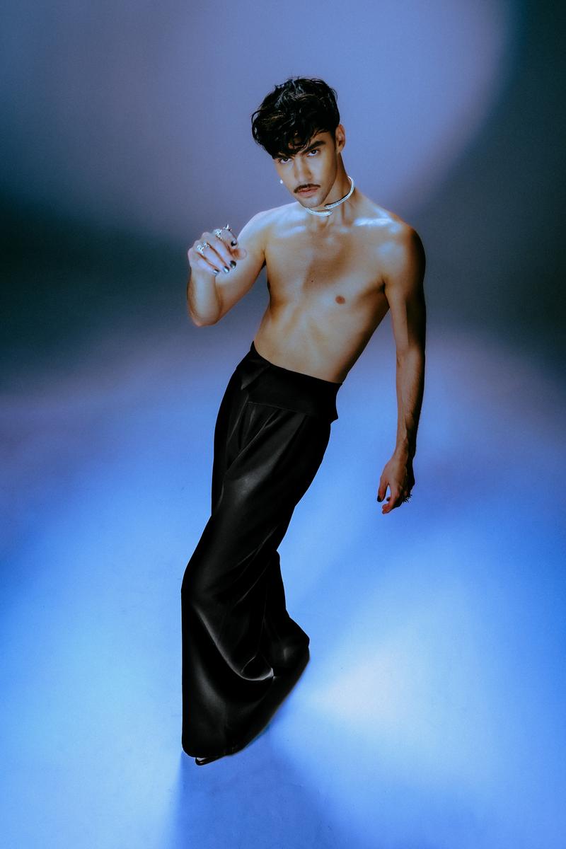 ADONXS is representing Czechia at Basel 2025