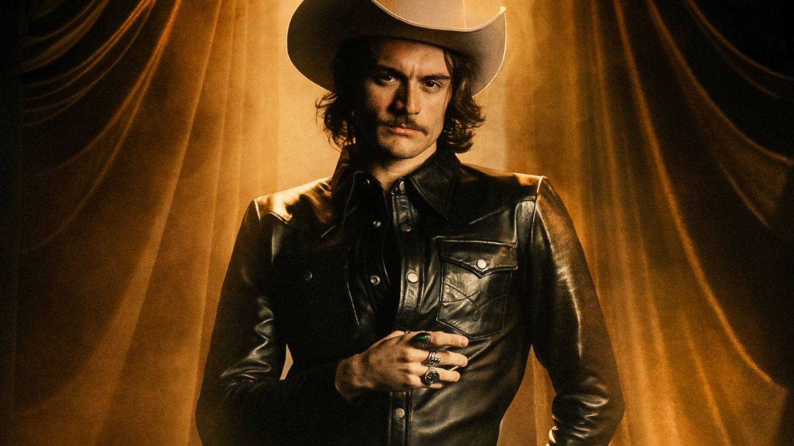 AIDAN will represent Malta at Vienna 2026