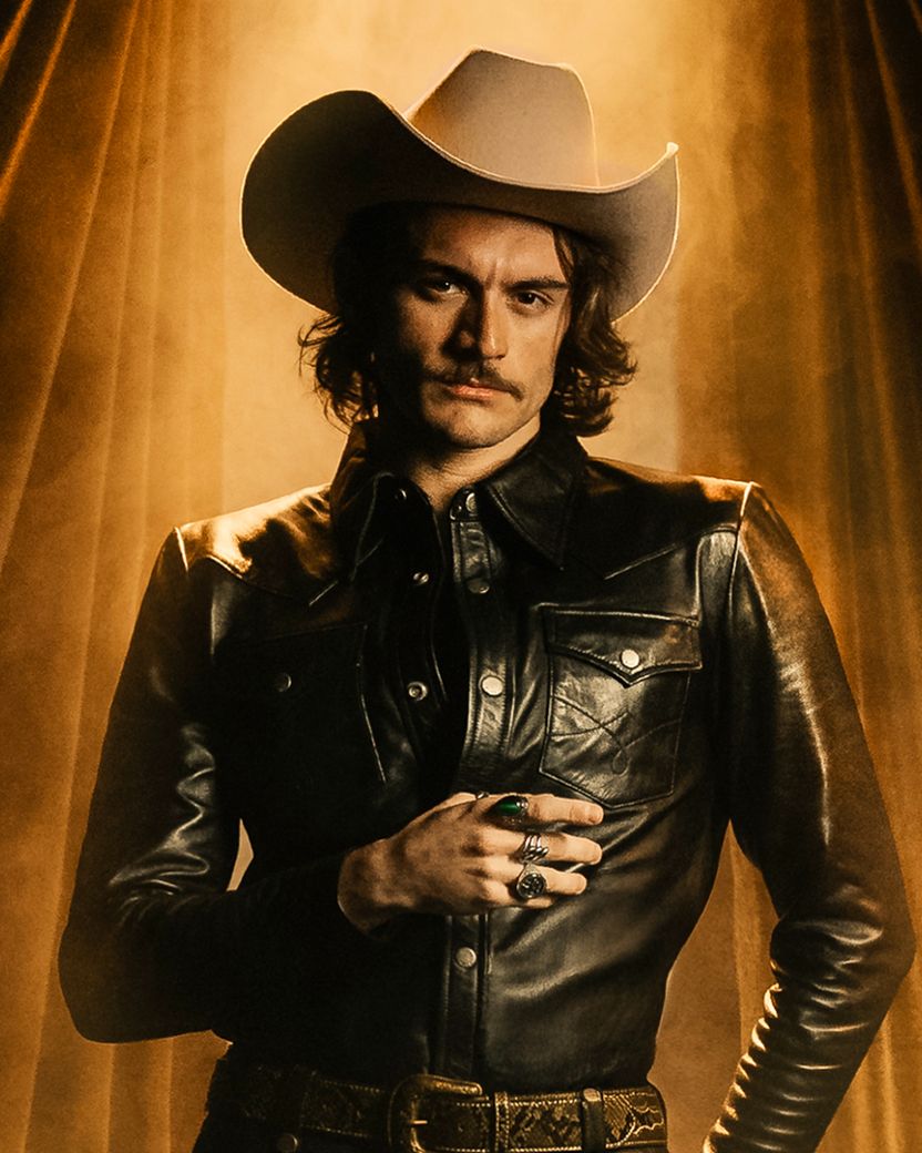 AIDAN will represent Malta at Vienna 2026