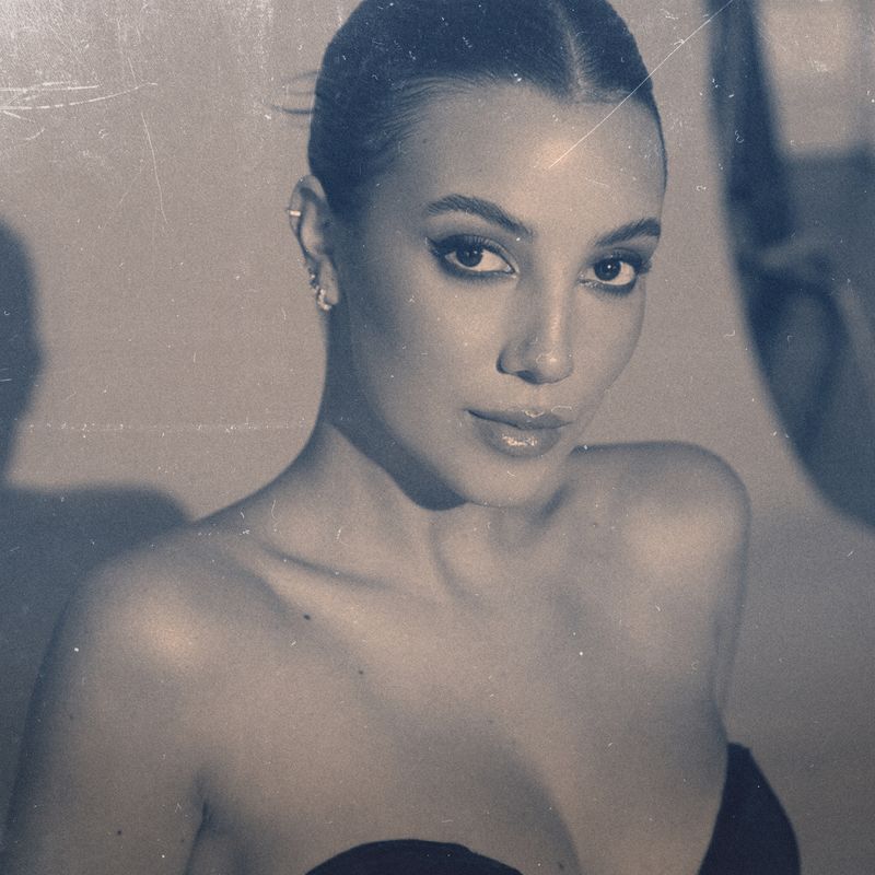 April Ivy - Festival da Canção 2023