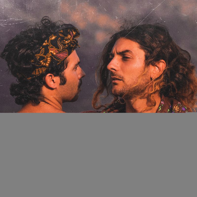 Bandua - Festival da Canção 2023