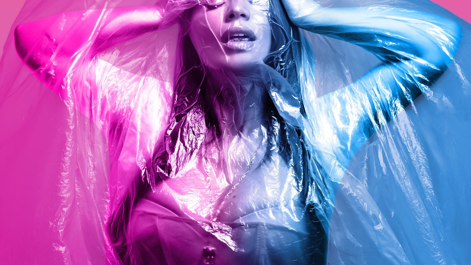 Besa Kokëdhima will represent Albania at Eurovision 2024