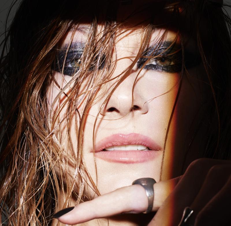 Kaleen is representing Austria at the 68th Eurovision Song Contest