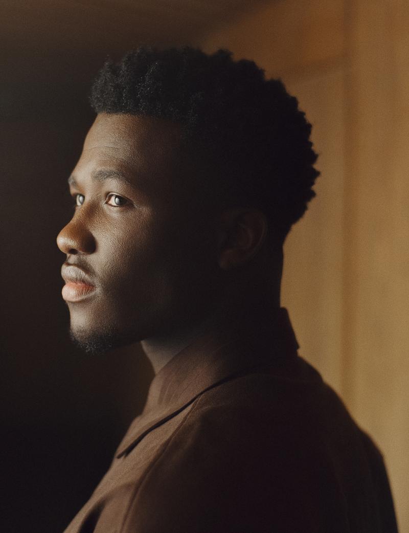 Claude will represent the Netherlands at Basel 2025