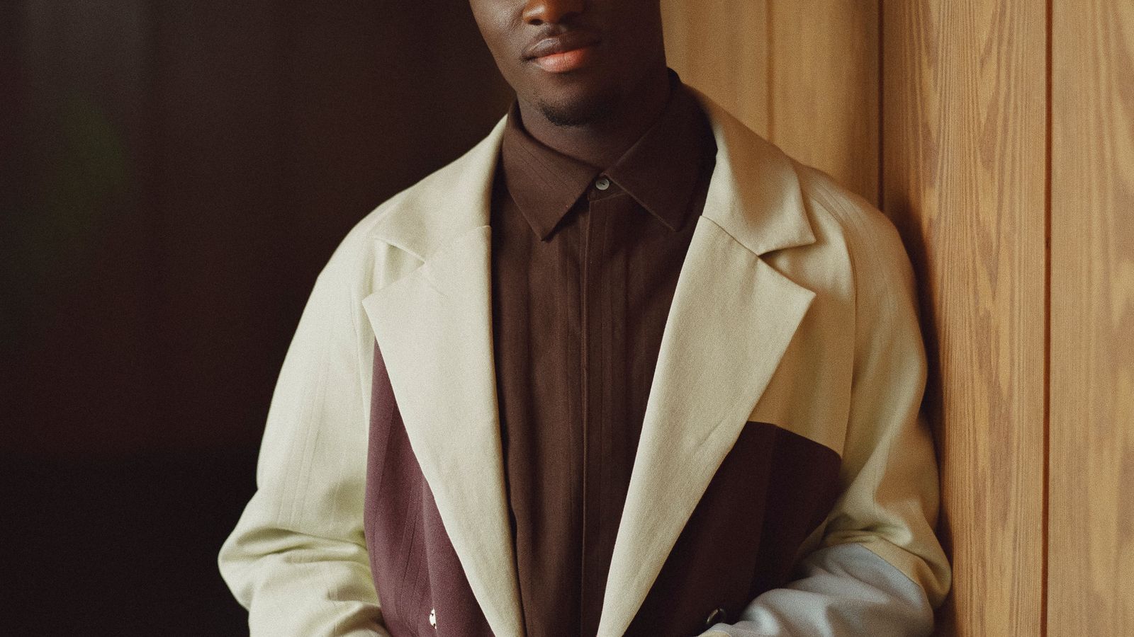 Claude will represent the Netherlands at Basel 2025