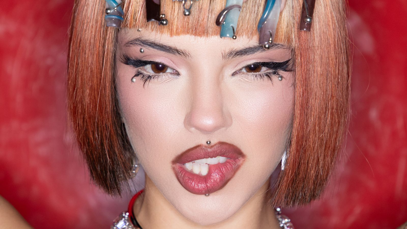 DARA Eurovision Photo