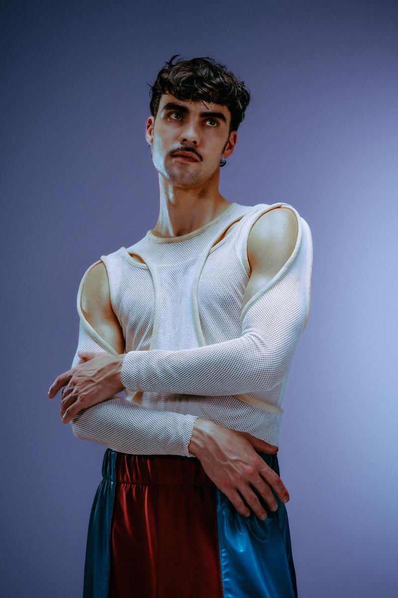 ADONXS is representing Czechia at Basel 2025