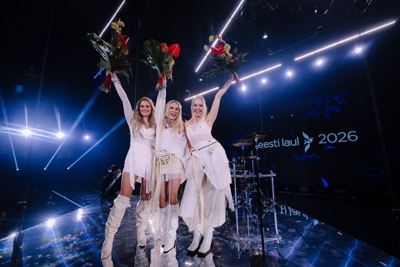 Eesti Laul_Vanilla Ninja_FOTO Ken Mürk-ERR (1)